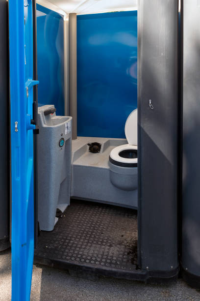 Best Local porta potty services  in Pacific, WA