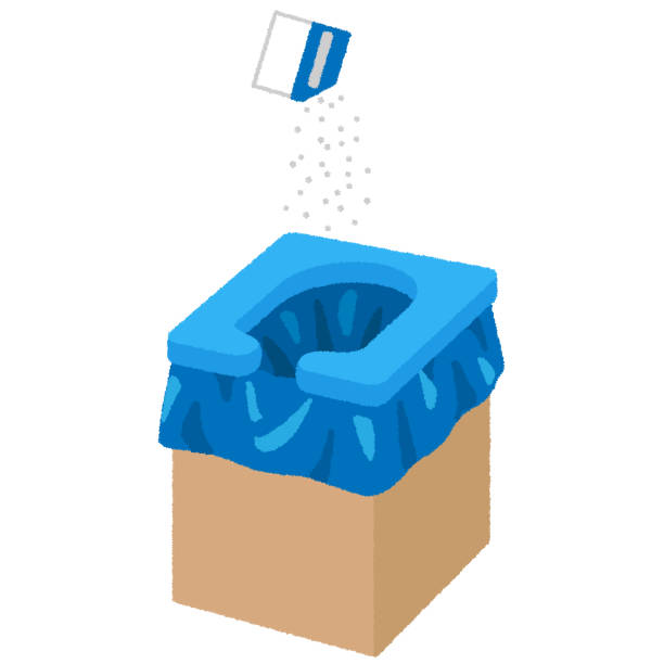 Best Porta potty rental for parties  in Pacific, WA